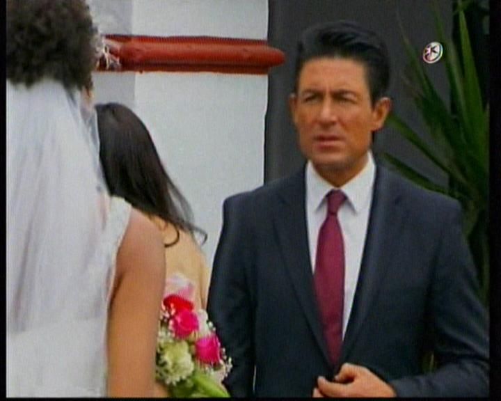  photo 20130502_231701_0.jpg