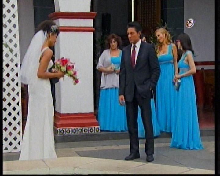  photo 20130502_231711_0.jpg