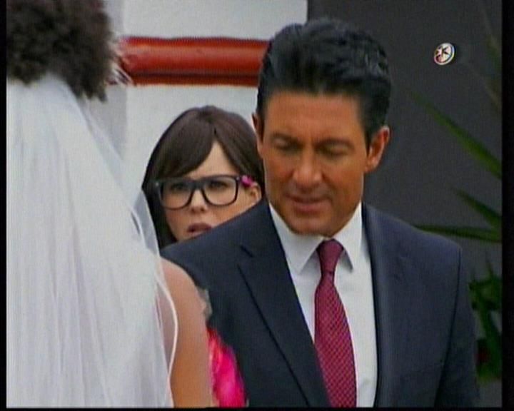  photo 20130502_231717_0.jpg