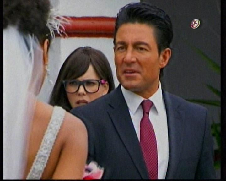  photo 20130502_231719_0.jpg