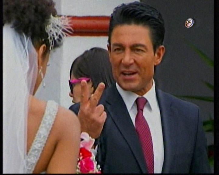  photo 20130502_231720_0.jpg