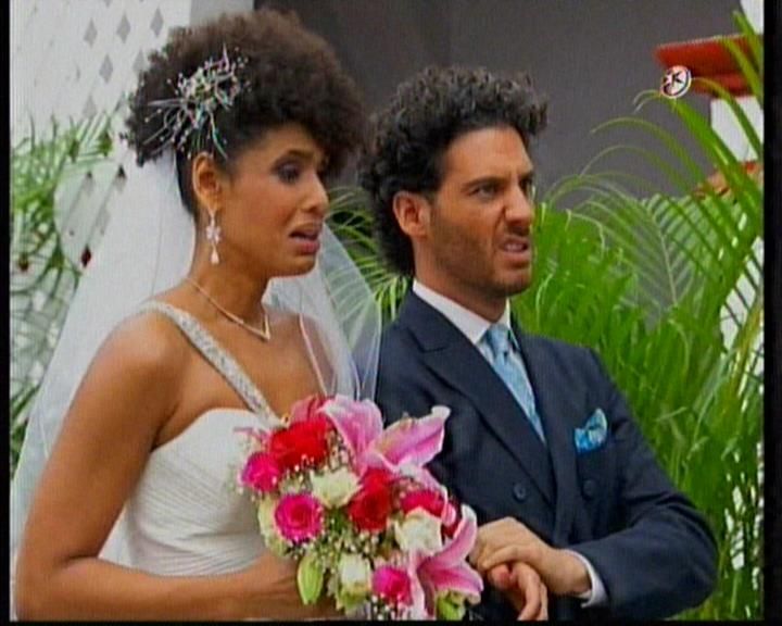  photo 20130502_231721_0.jpg