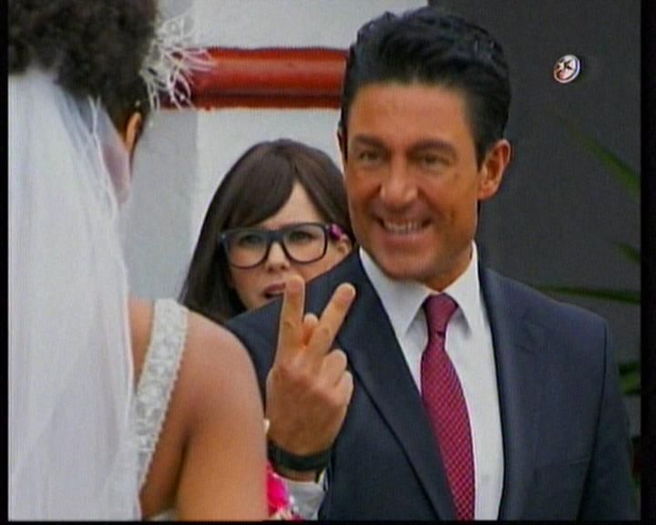  photo 20130502_231724_0.jpg