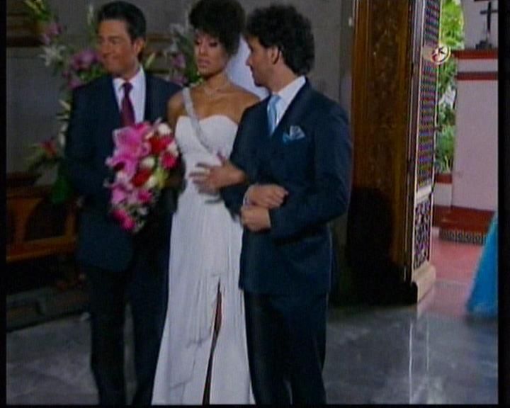  photo 20130502_231754_0.jpg