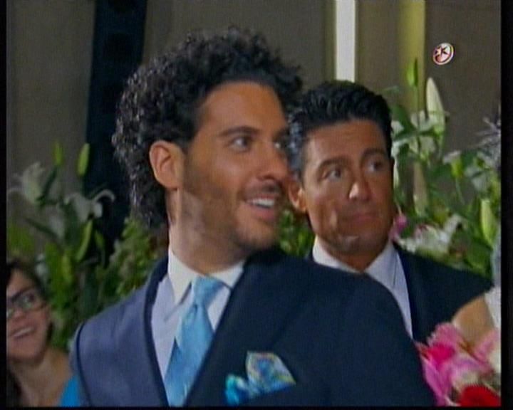  photo 20130502_231801_0.jpg