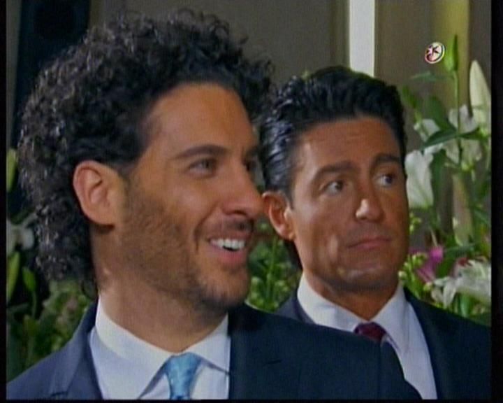  photo 20130502_231802_0.jpg