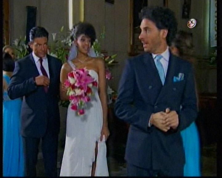  photo 20130502_231812_0.jpg