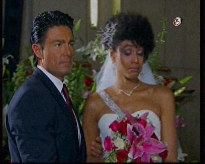  photo 20130502_231819_0.jpg