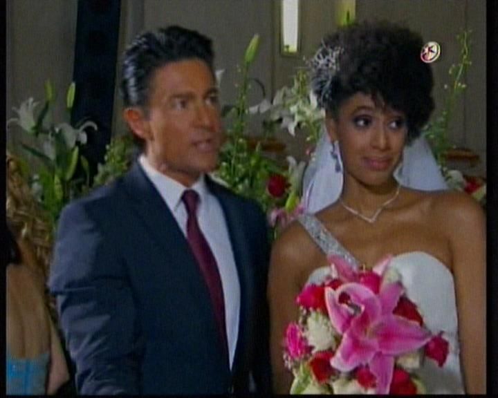  photo 20130502_231820_0.jpg