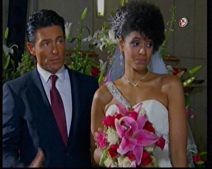  photo 20130502_231823_0.jpg