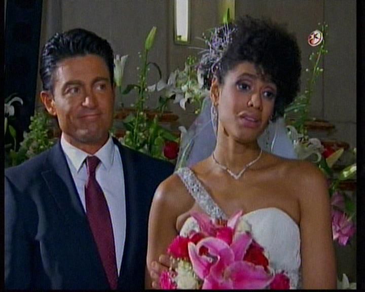  photo 20130502_231828_0.jpg