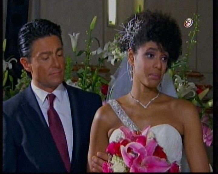  photo 20130502_231830_0.jpg