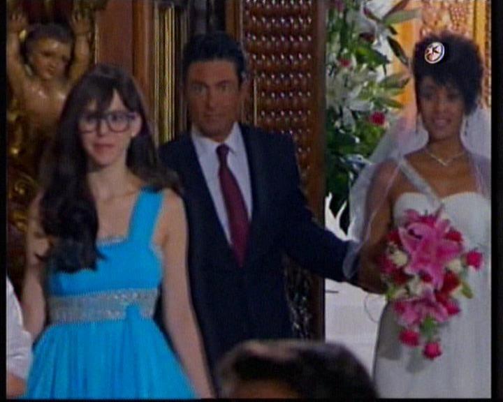  photo 20130502_231925_0.jpg