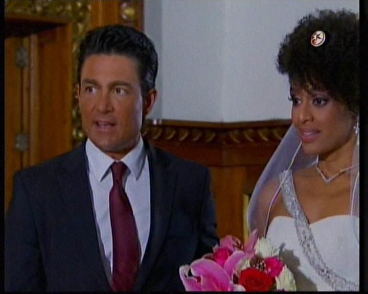  photo 20130502_231930_0.jpg