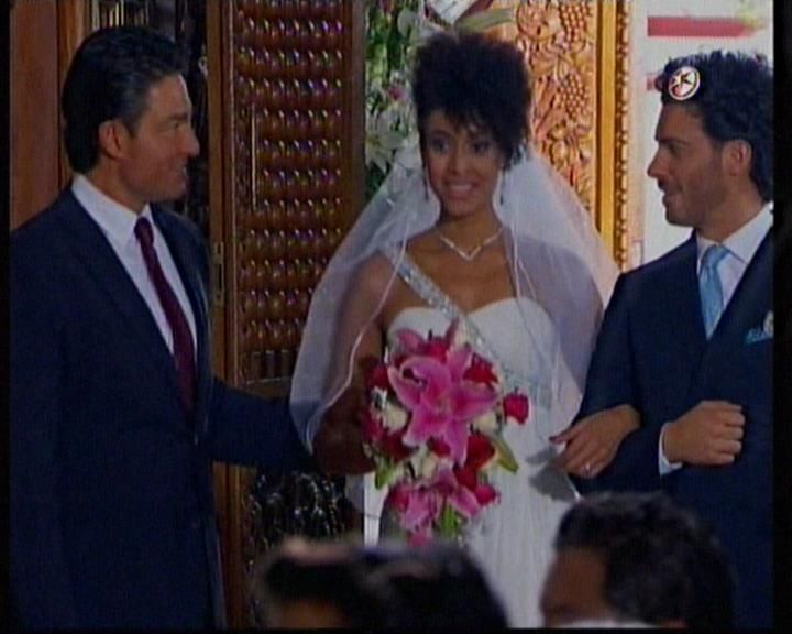  photo 20130502_231931_0.jpg