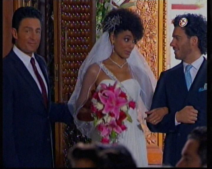  photo 20130502_231934_0.jpg