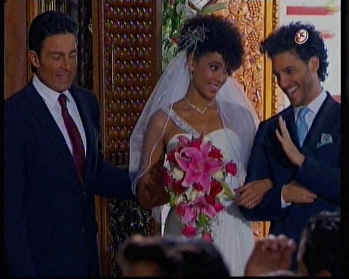  photo 20130502_231938_0.jpg