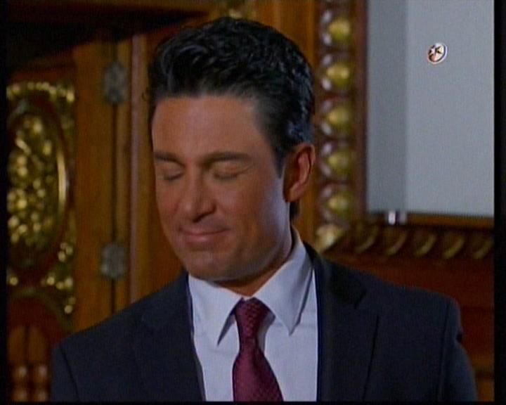  photo 20130502_231939_0.jpg