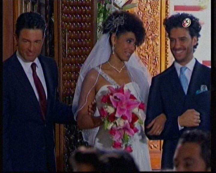  photo 20130502_231940_0.jpg