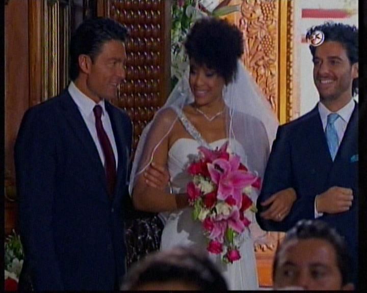  photo 20130502_231943_0.jpg