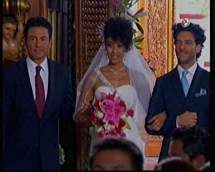  photo 20130502_231947_0.jpg