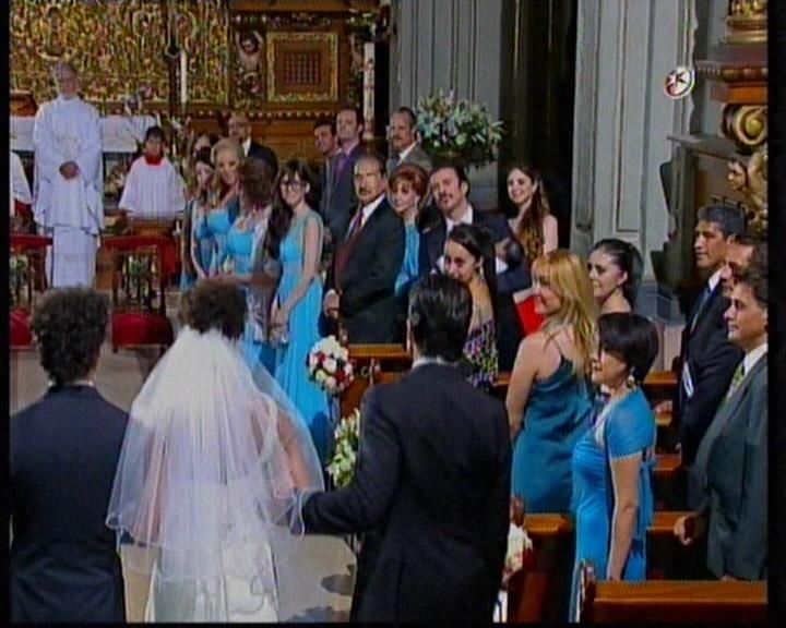  photo 20130502_231951_0.jpg