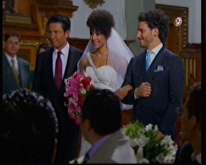 photo 20130502_231954_0.jpg