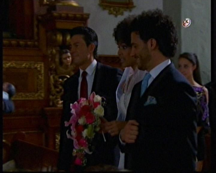  photo 20130502_231959_0.jpg