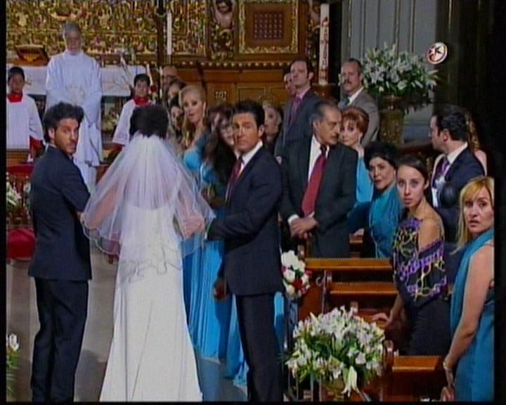  photo 20130502_232002_0.jpg