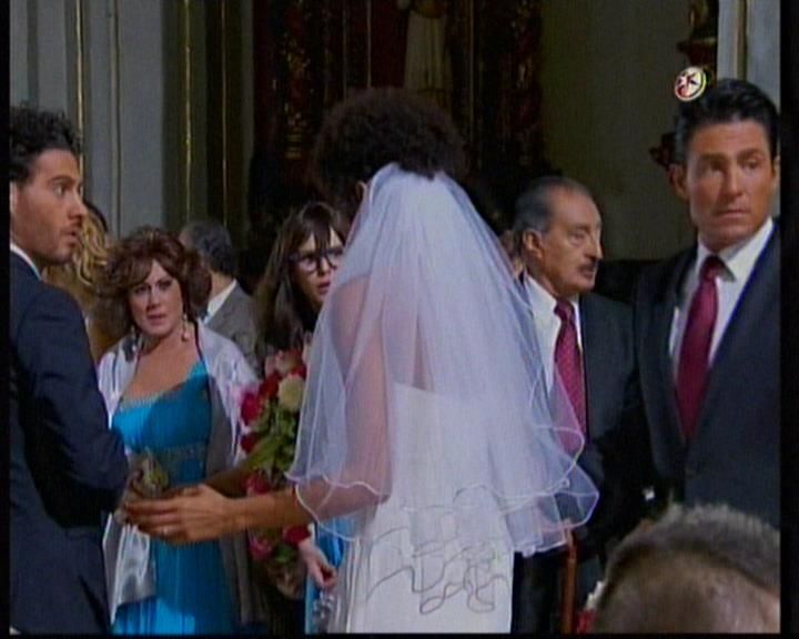  photo 20130502_232005_0.jpg