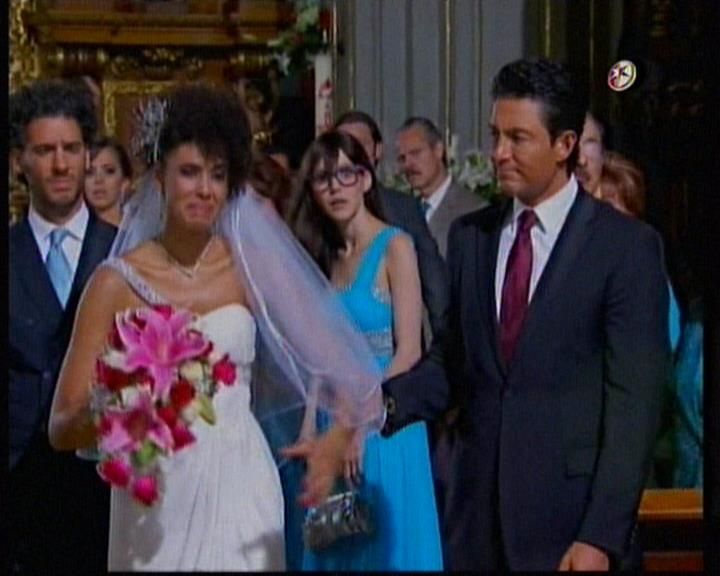 photo 20130502_232017_0.jpg