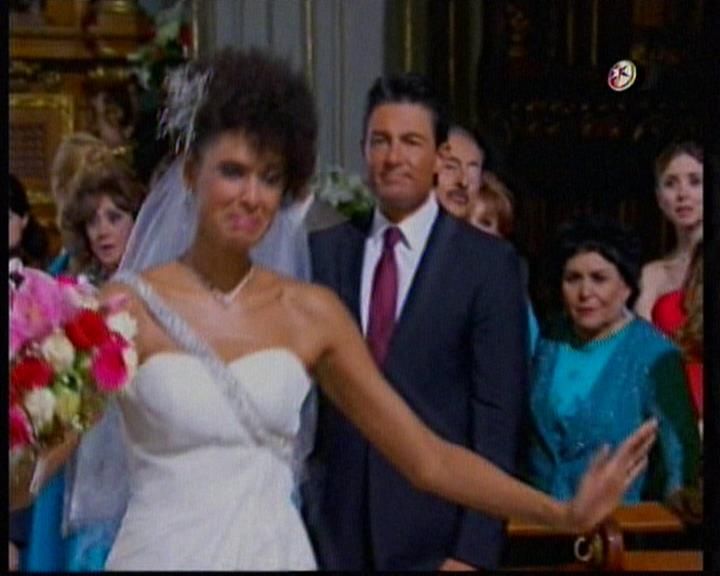  photo 20130502_232019_0.jpg