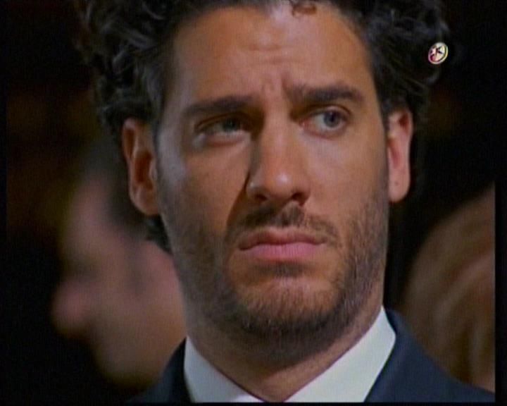  photo 20130502_232055_0.jpg