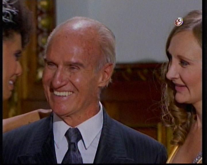  photo 20130502_232103_0.jpg