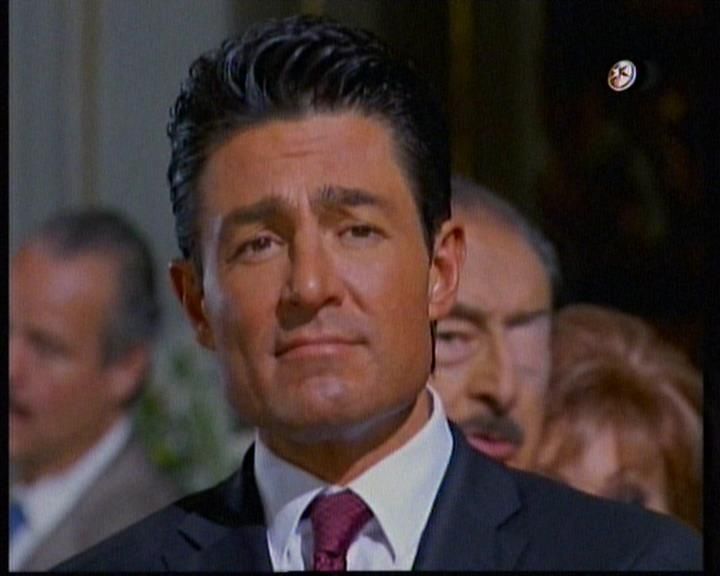  photo 20130502_232106_0.jpg