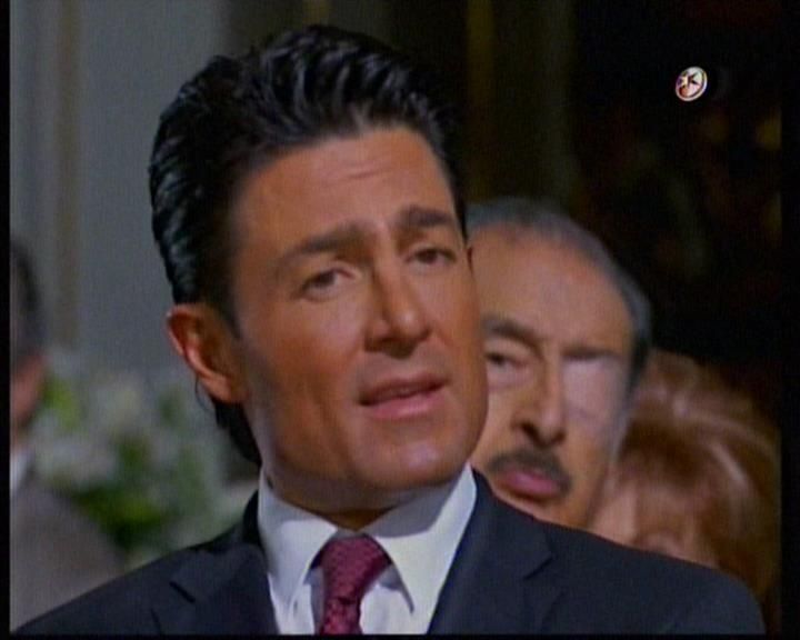  photo 20130502_232108_0.jpg