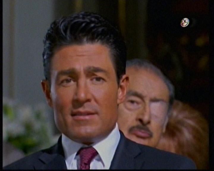  photo 20130502_232109_0.jpg