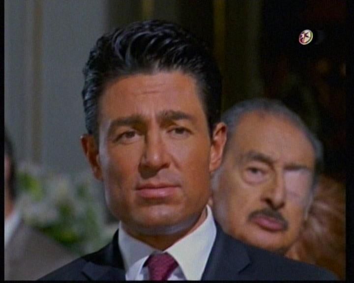 photo 20130502_232110_0.jpg