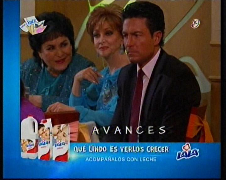  photo 20130502_232131_0.jpg