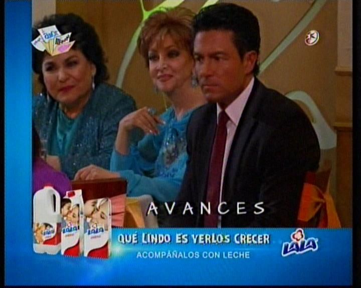  photo 20130502_232132_0.jpg