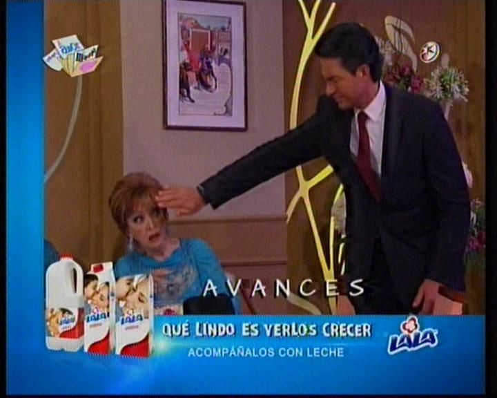  photo 20130502_232203_0.jpg