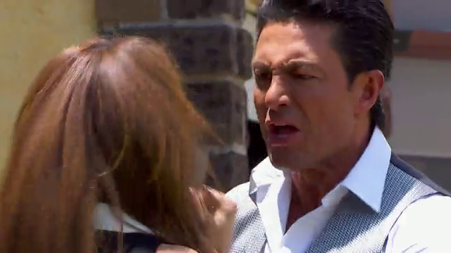  photo vlcsnap-2013-04-28-21h24m57s125.png