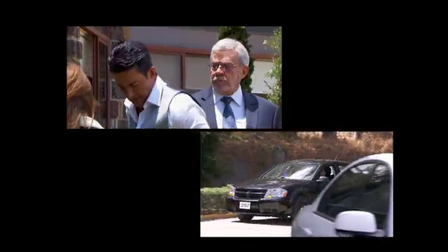  photo vlcsnap-2013-04-28-21h25m13s30.png