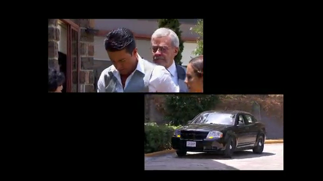  photo vlcsnap-2013-04-28-21h25m14s44.png