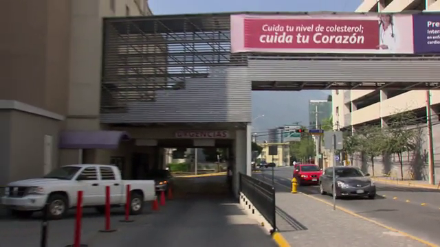  photo vlcsnap-2013-04-28-21h25m47s114.png