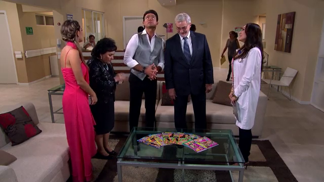  photo vlcsnap-2013-04-28-21h26m14s127.png