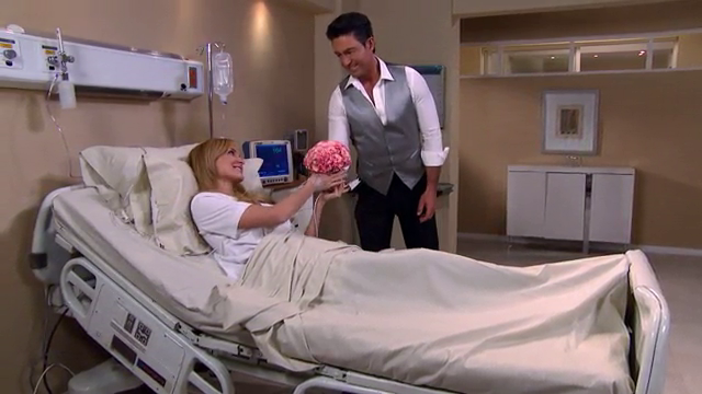 photo vlcsnap-2013-04-28-21h26m43s161.png