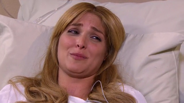  photo vlcsnap-2013-04-28-21h27m05s127.png