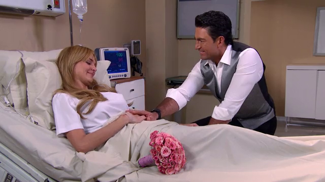 photo vlcsnap-2013-04-28-21h27m32s141.png