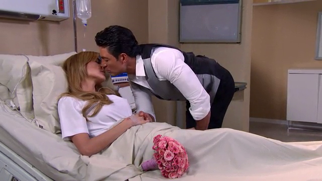  photo vlcsnap-2013-04-28-21h27m35s166.png